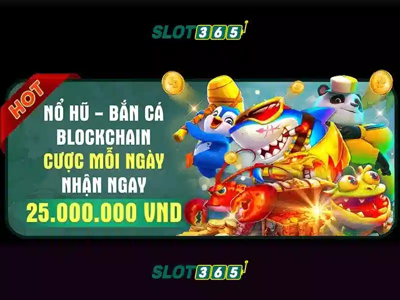 Các sản phẩm và dịch vụ cốt lõi của slot365: ứng dụng thực tế