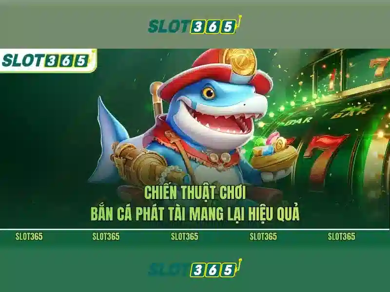 Phương thức thanh toán và chăm sóc khách hàng