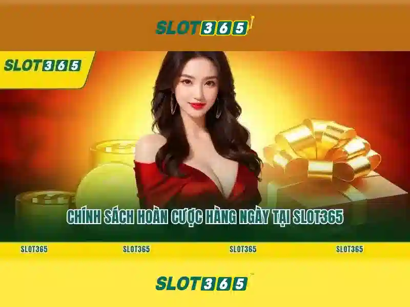 Giao diện và tính năng