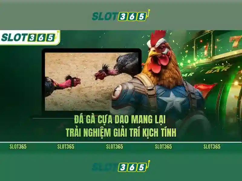 An toàn và thanh toán
