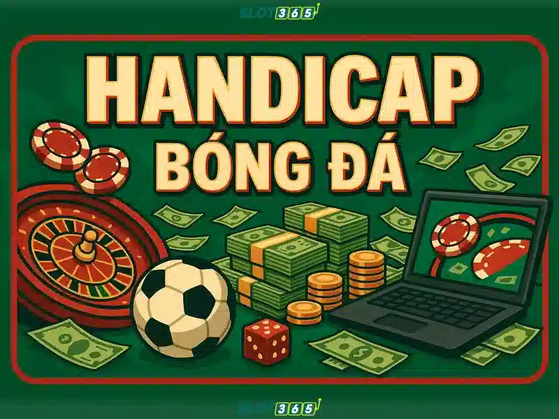 Tính năng nổi bật của Slot365\n\n