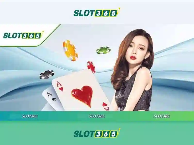 slot365 login link – đường dẫn đăng nhập an toàn và trải nghiệm
