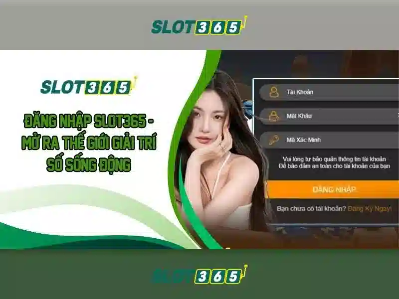 <!--IMG_PLACEHOLDER alt>Kết luận và đánh giá cuối cùng-->
