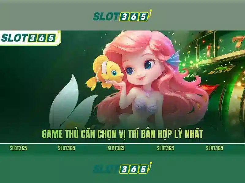 Slot365: Nền tảng slot trực tuyến đáng tin cậy\n
