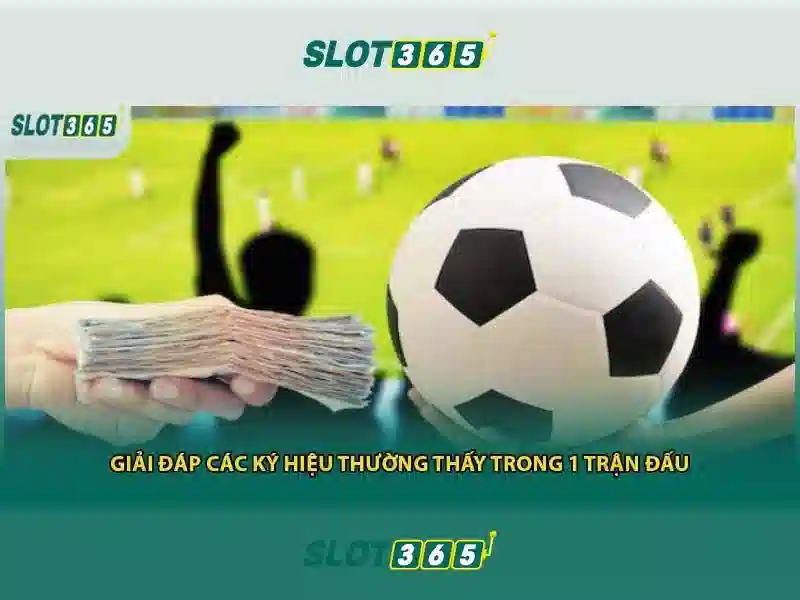 Trò chơi và sảnh cược tại Slot365