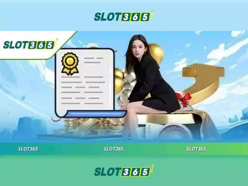 raja slot365 – tổng quan chủ đề và giá trị cốt lõi