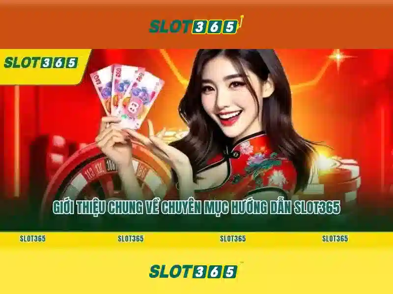 Bieu mau dien thong tin rut tien tai Slot365