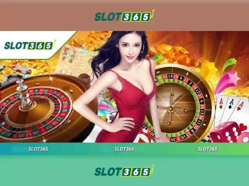 slot365 app – Nền tảng slot hàng đầu và trải nghiệm slot365 app