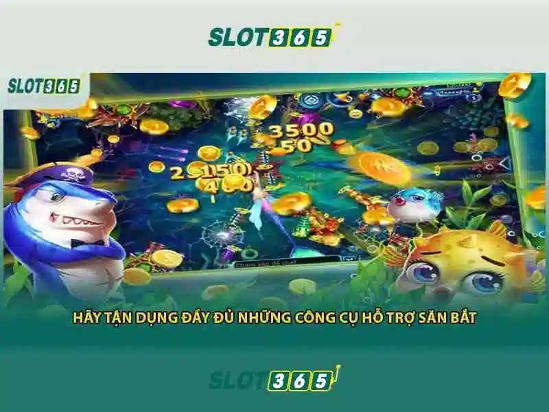 Trải nghiệm người dùng
