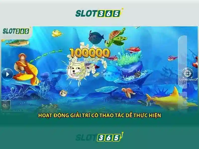 slot365 casino - Đánh giá và trải nghiệm Slot365 free