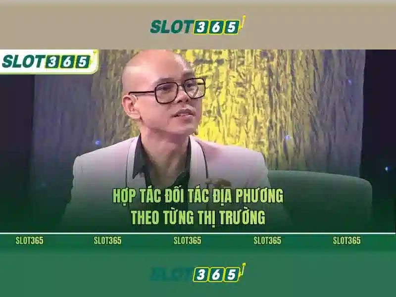 Slot365 an toàn không: Đánh giá và trải nghiệm Slot365