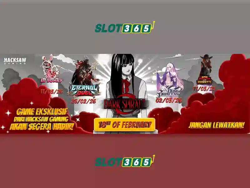 Nguồn gốc và sứ mệnh của slot365 bet