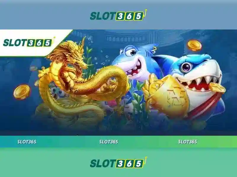 slot365 có uy tín không - Đánh giá tin cậy và trải nghiệm xx vip