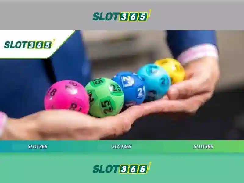 slot365 xx.vip – Tổng quan chủ đề và giá trị cốt lõi