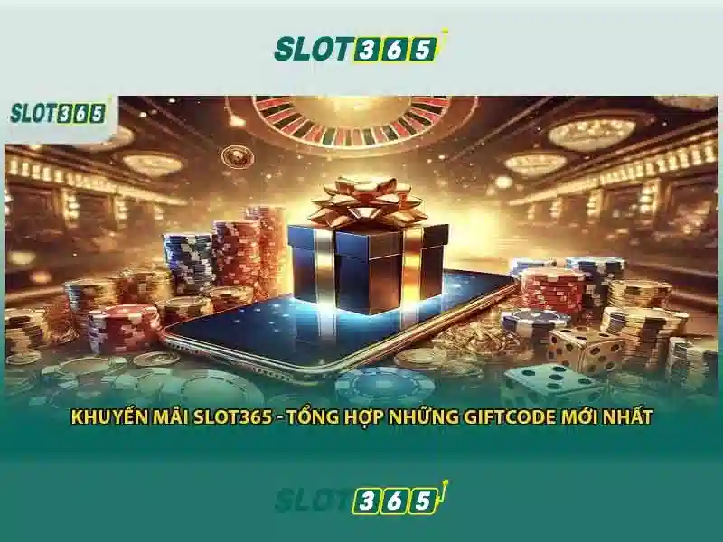 Danh mục trò chơi và đa dạng thể loại