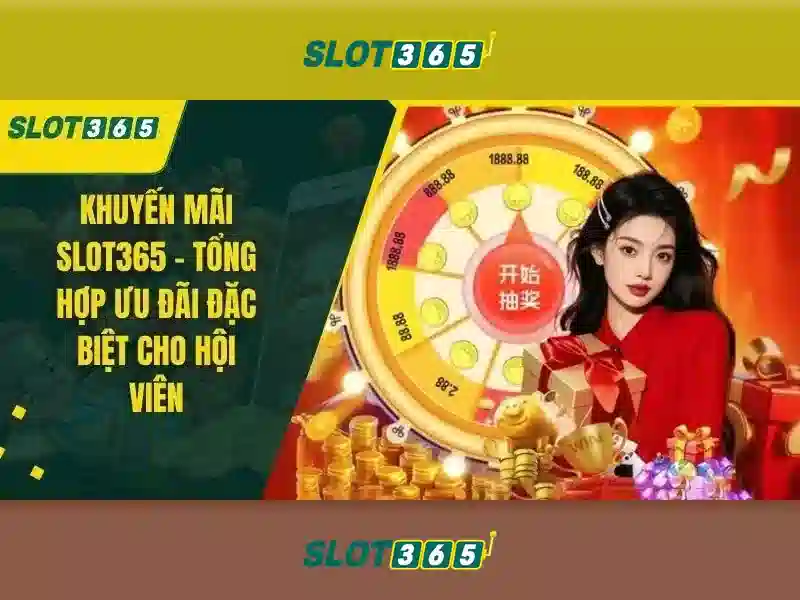 Cách tham gia và đăng ký