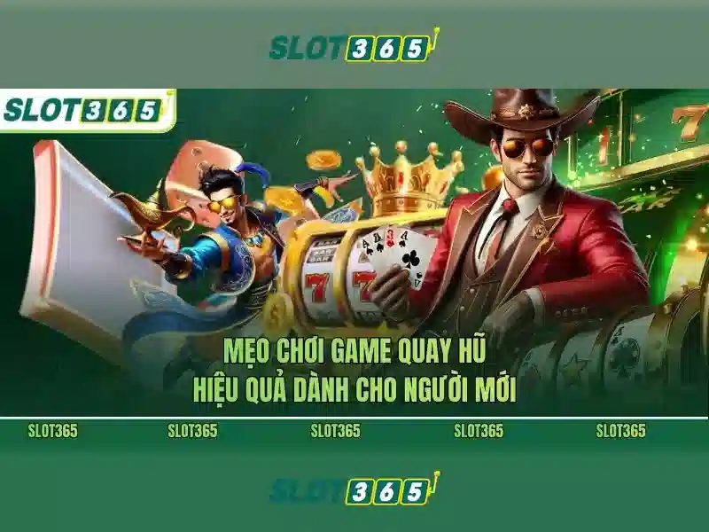 slot365 com1 – Tổng quan chủ đề và giá trị cốt lõi\n