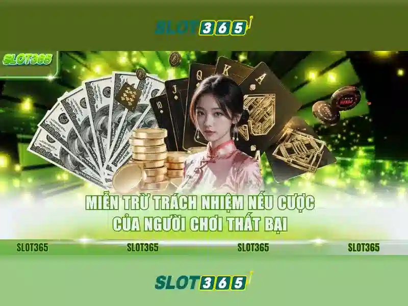 Huong dan dang ky va tham gia choi no hu tai Slot365