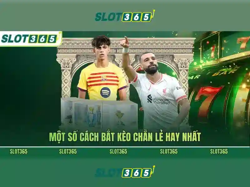 Slot365: Đánh giá nền tảng slot trực tuyến tại Việt Nam