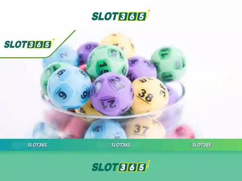 Kết luận về Slot365