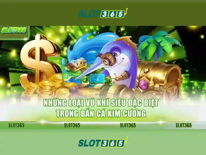 An toàn thanh toán và hỗ trợ khách hàng 24/7