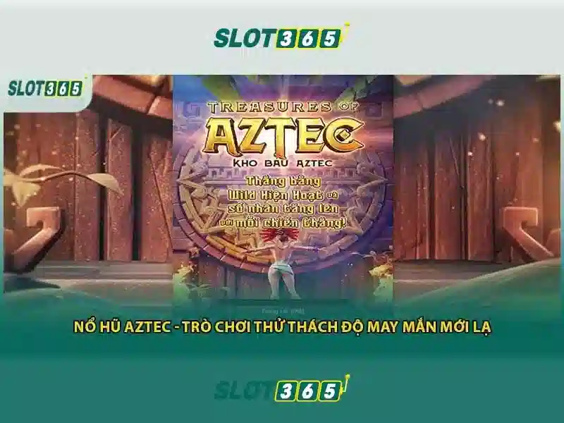 Slot365: Tổng quan và trải nghiệm trò chơi
