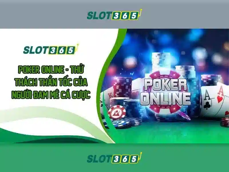 slot365 login link – đường dẫn đăng nhập an toàn và trải nghiệm