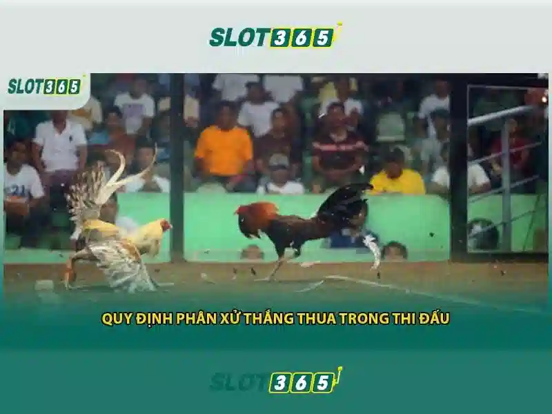 Trò chơi và thể loại tại Slot365\n