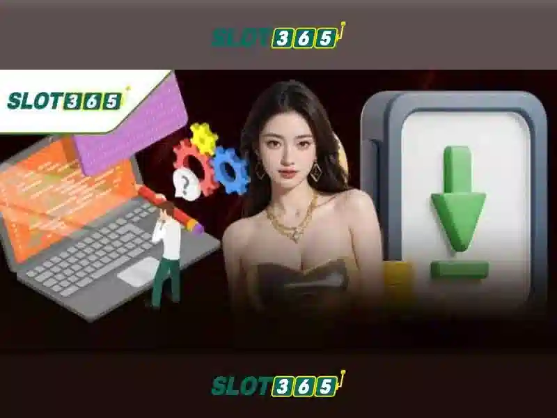 Trò chơi và trải nghiệm người dùng