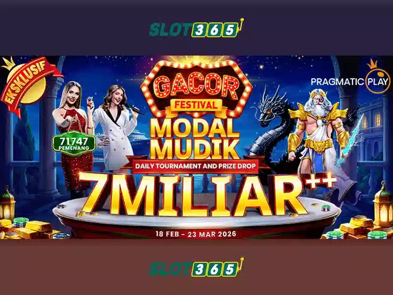 cac san pham va dich vu cua slot365 tảng 200k