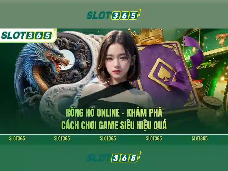 An toàn và công bằng