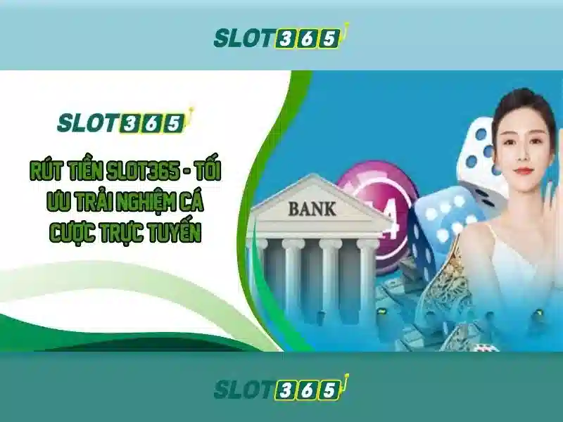 Các tính năng nổi bật