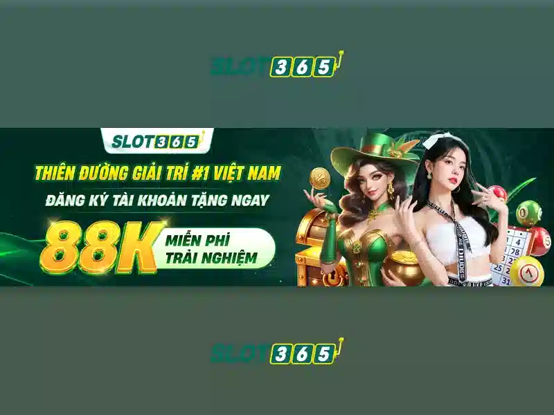Khuyến mãi và chương trình thưởng