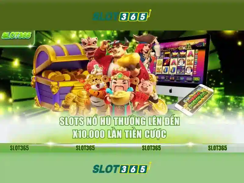slot365 xxvip – Tổng quan chủ đề và giá trị cốt lõi