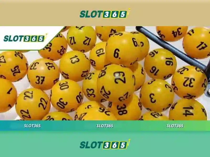 slot365 slot – Tổng quan chủ đề và Giá trị cốt lõi