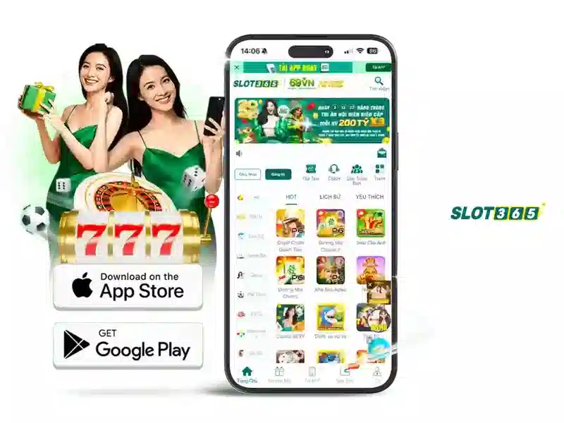 Giao diện và trải nghiệm người chơi