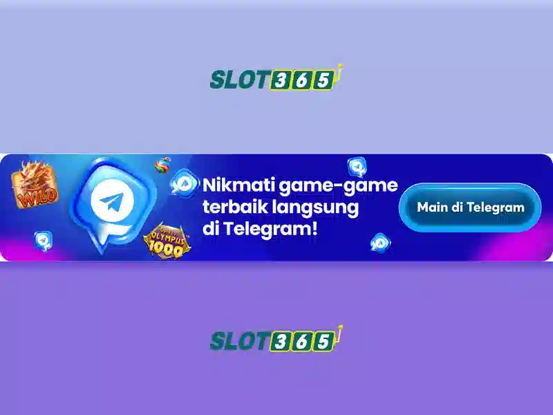 Slot365 - Đánh giá và trải nghiệm