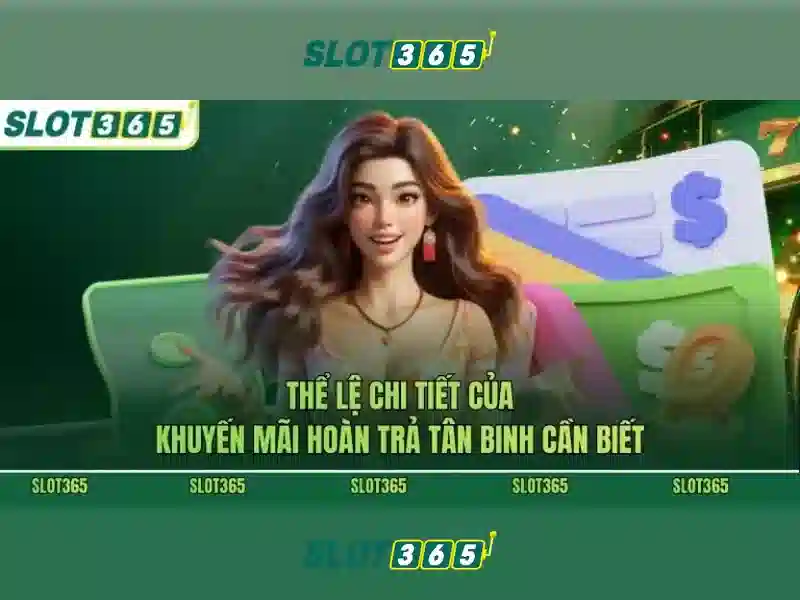 Slot365 apk – Tổng quan chủ đề và giá trị cốt lõi