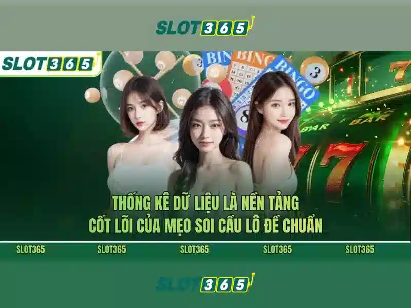An toàn và cấp phép