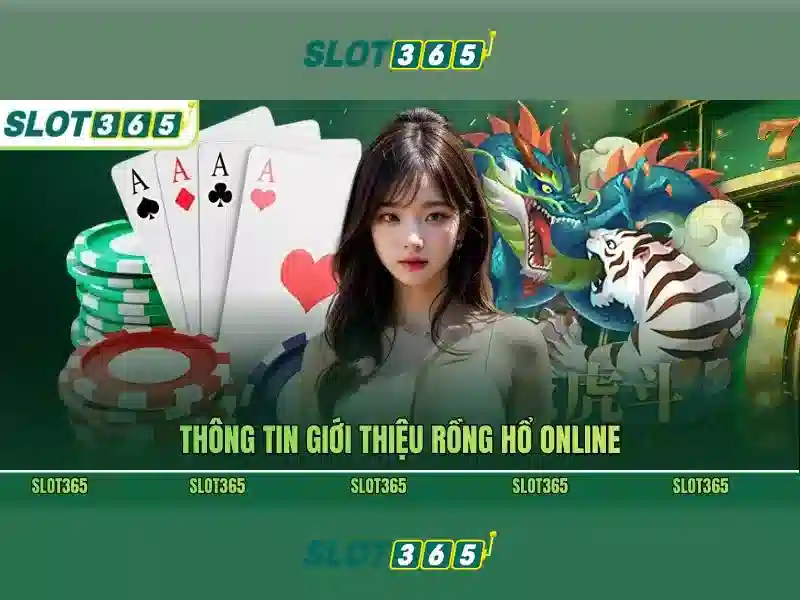 Khuyến mãi và chương trình thưởng