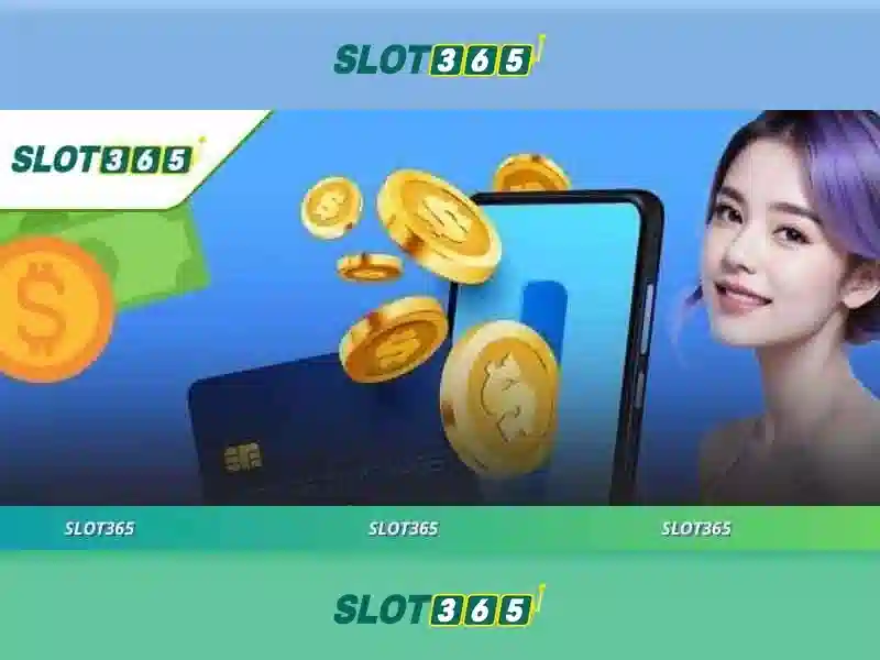 An toàn, bảo mật và hỗ trợ khách hàng