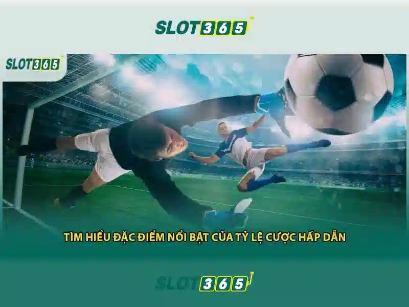 Slot365: Khám phá nền tảng chơi slot trực tuyến uy tín và thú vị