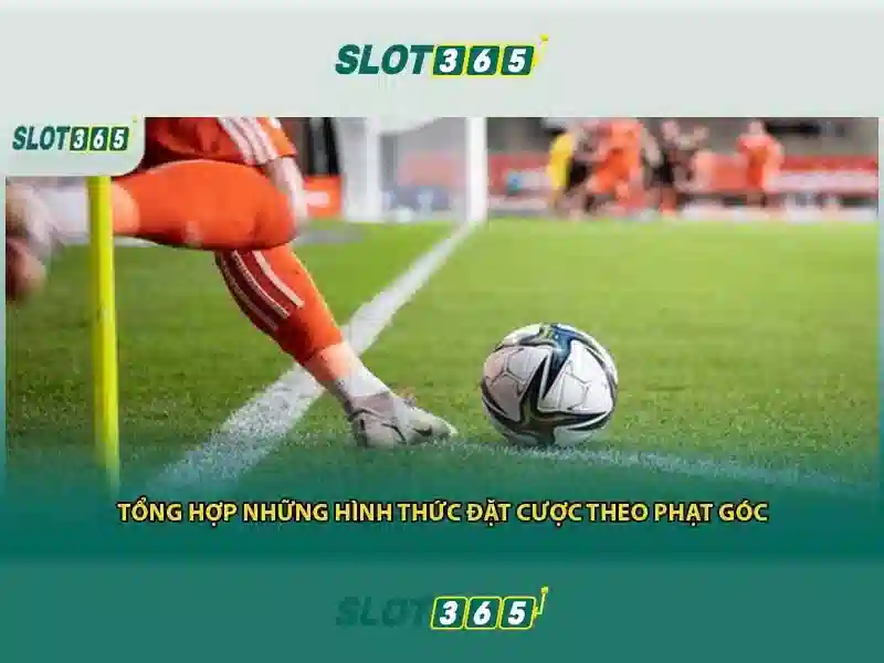 Slot365 – Trải nghiệm máy slot trực tuyến đỉnh cao