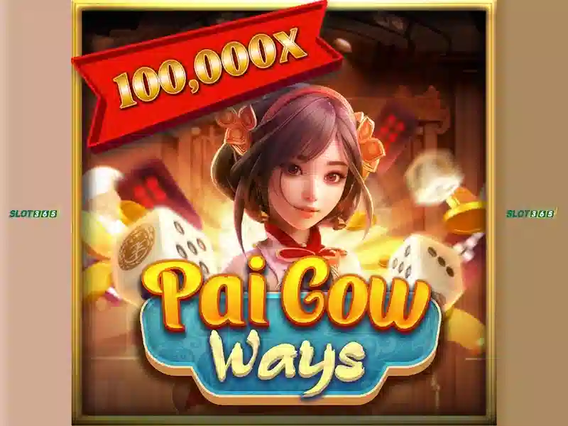 <!--IMG_PLACEHOLDER alt>Sản phẩm và dịch vụ của slot365 link alternatif-->