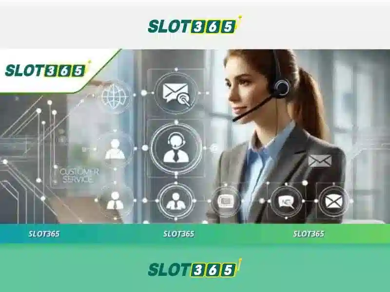 <!--IMG_PLACEHOLDER alt>Các tính năng thưởng và jackpot-->