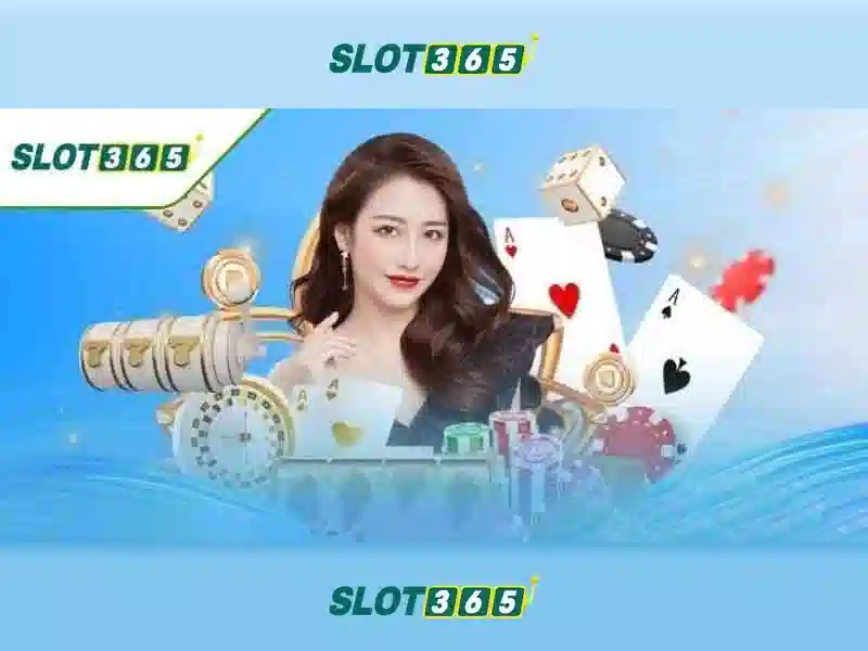 Kết luận