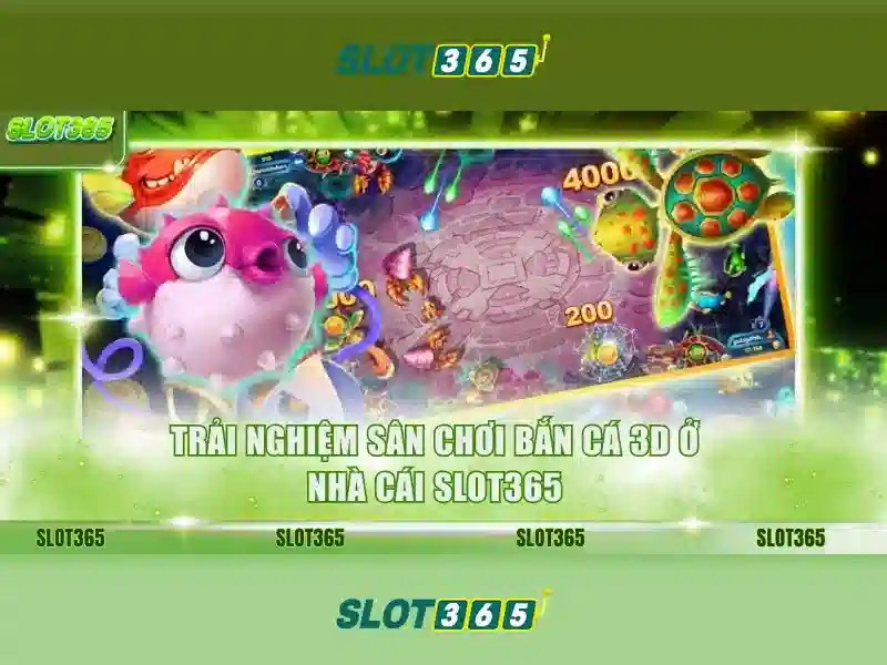 slot365 com1 – Nguồn gốc và sứ mệnh\n