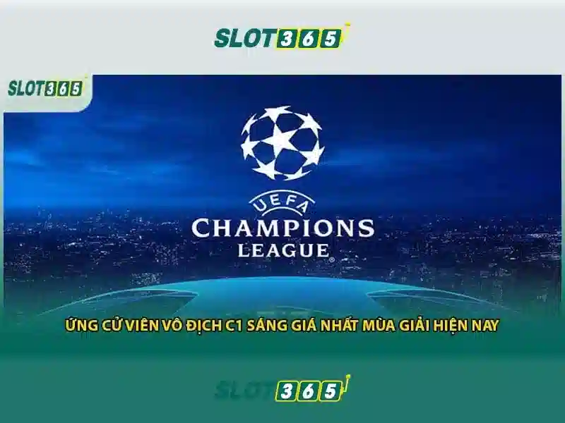 Hỗ trợ khách hàng và an toàn thanh toán