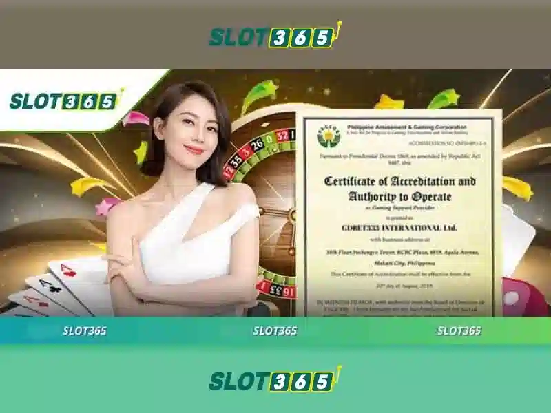 slot365 login link alternatif – hướng dẫn và trải nghiệm
