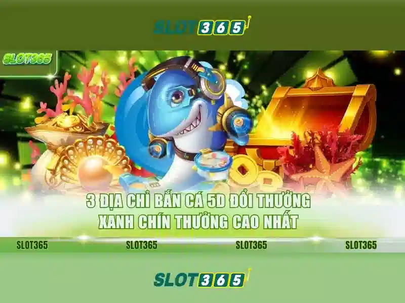 Đặc điểm nổi bật
